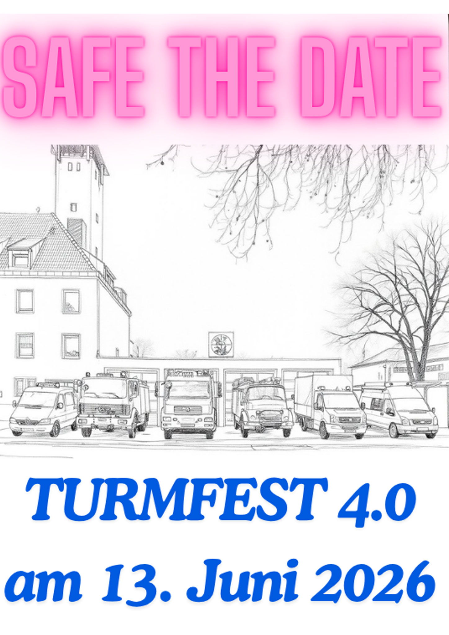 Turmfest Vol. 4