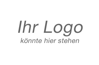 Ihr Logo