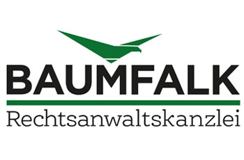 Baumfalk