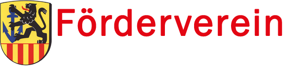 Responsive Logo der Feuerwehr Kerpen