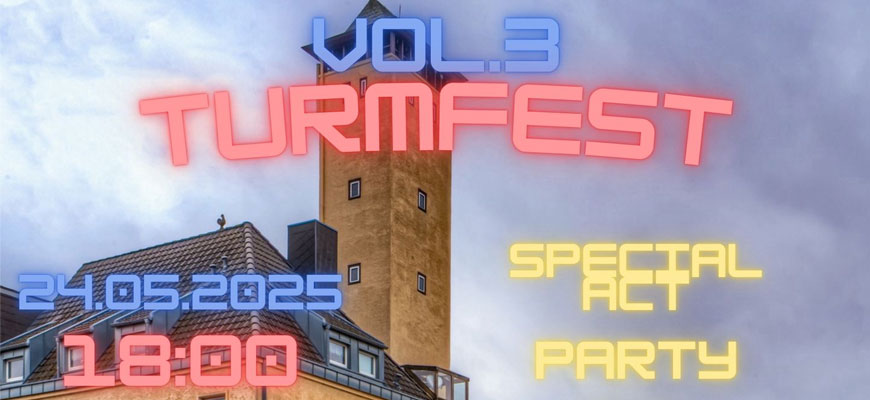 turmfest-thumbnail.jpg