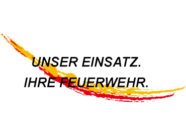 kellerbrand-in-buir-zwei-personen-verletzt